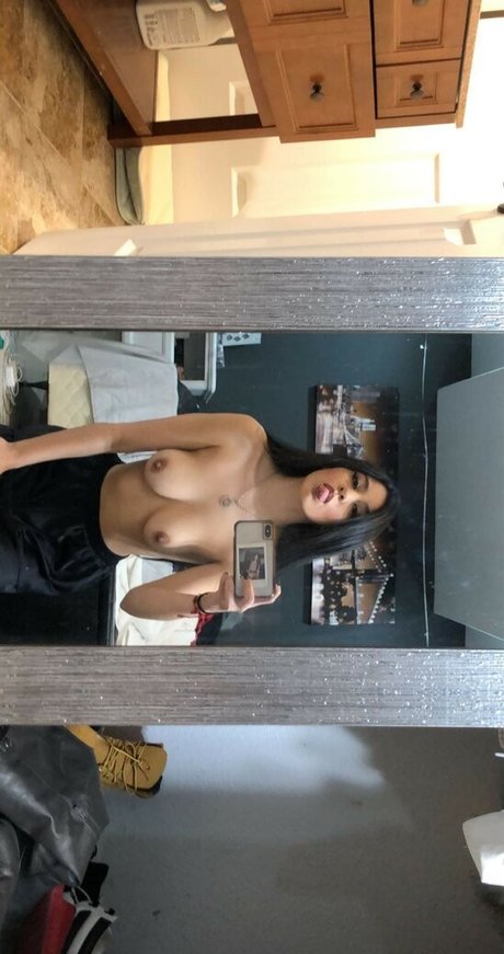 Kingxaviara actrice libre image