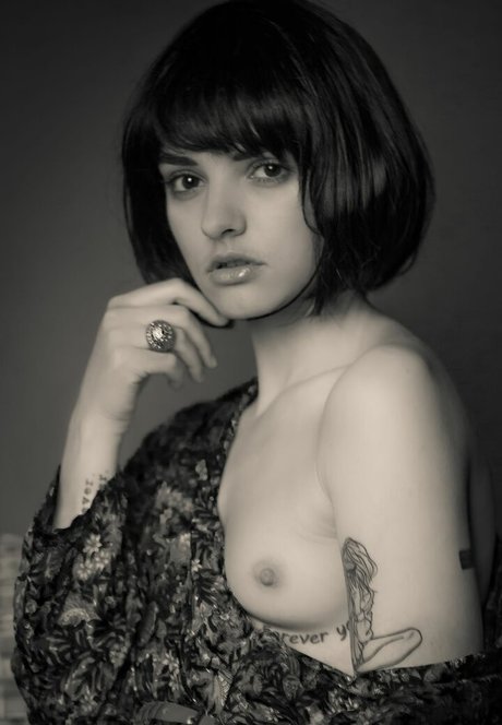 Kristina Letushova star du porno gratuit galeries