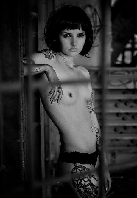 Kristina Letushova sexe de star du porno img