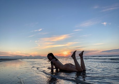 males are not cancelled art étoile photo