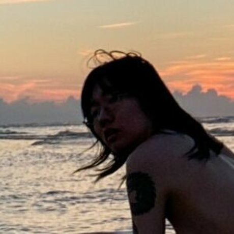 males are not cancelled modèle de haute qualité photo