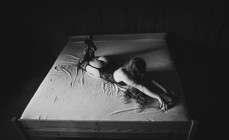 thinloth actrice de grande qualité collection