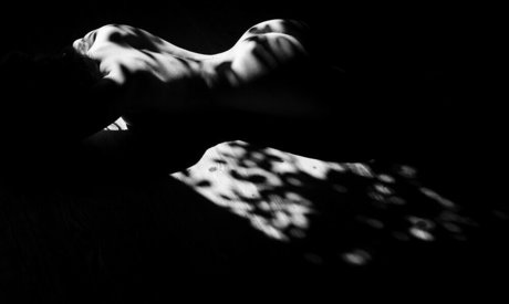 thinloth belle étoile img