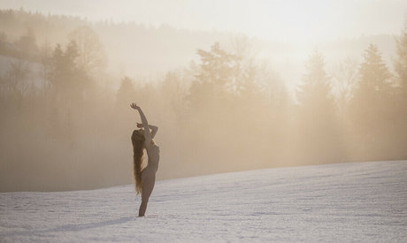 thinloth star du porno hd galeries