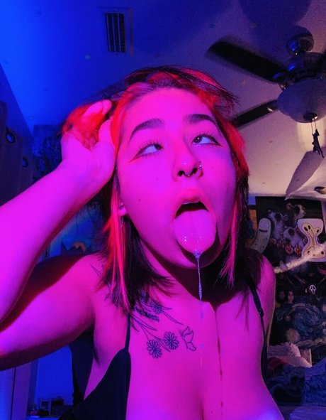 sir3n mommy4u star pornographique archive