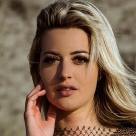 Milou Van Agtmael meilleure actrice collection