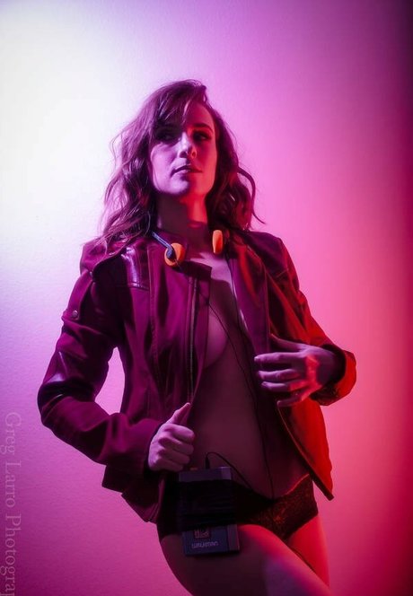 Tanya Wheelock actrice hd images