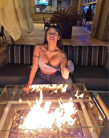 Sofia Leon actrice porno image