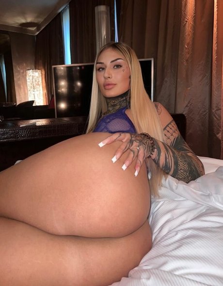 Irma Elektrisch étoile exclusive image