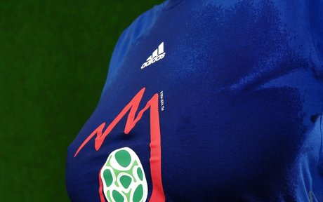 brune petite onlyfans xxx jolie galeries