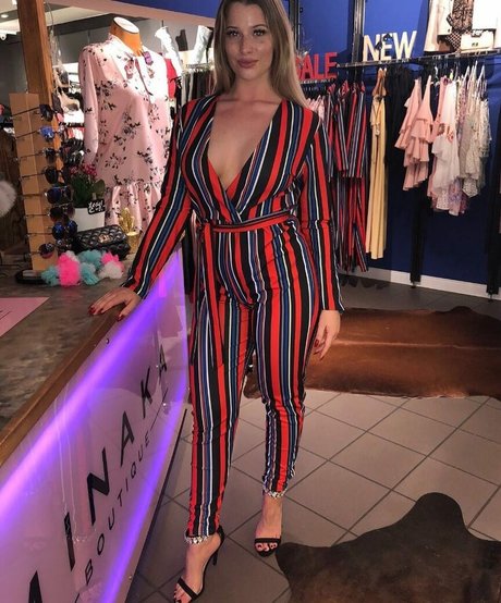 Diedilan modèle hd img