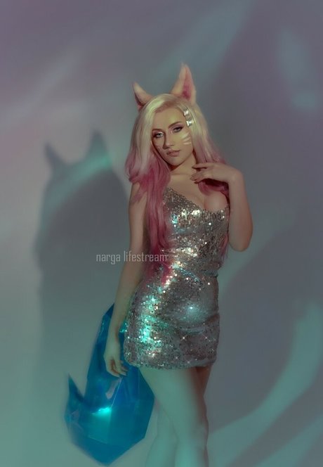 fans de milf gothique uniquement chaud exclusif galerie