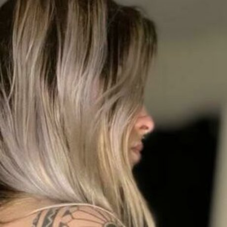 mmm4445 sexe star du porno img