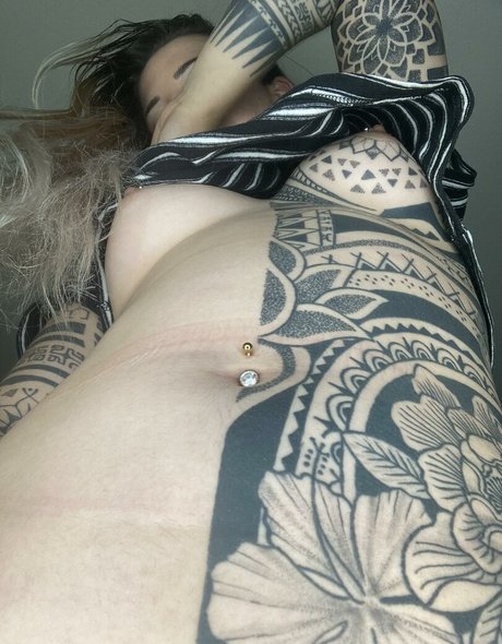 mmm4445 modèle hd galerie