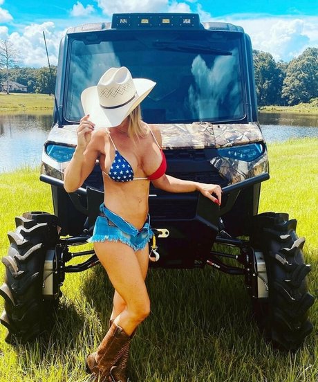 Country Mom 14 star du porno xxx des photos