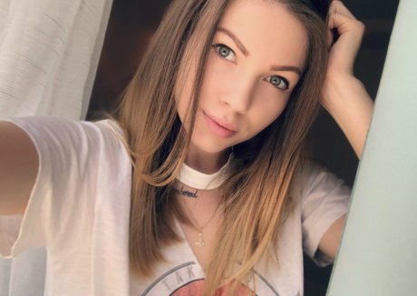 lecsy lexy sexe star collection