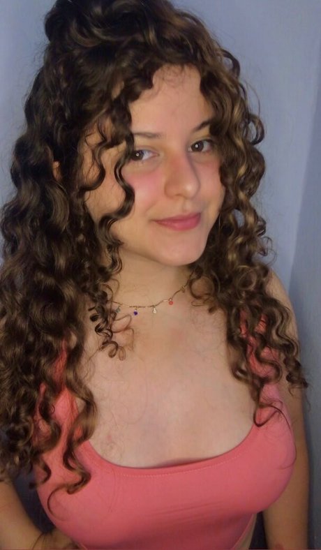 Ana Bluhen actrice de grande qualité img