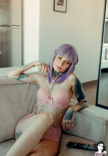 millene sexe star photos