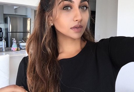 desixchick modèle nu img