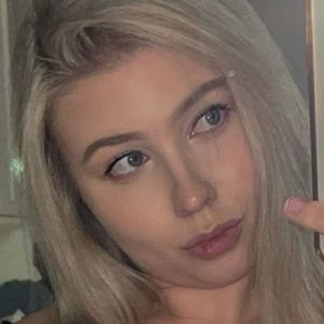 Pasha Pozdniakova star du porno hd des photos