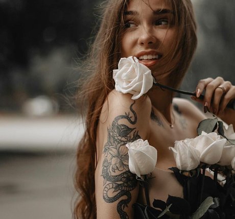 jolie pipe onlyfans meilleur exclusif images