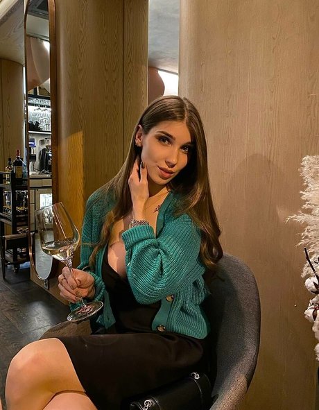 Rich Roxy star du porno chaud img