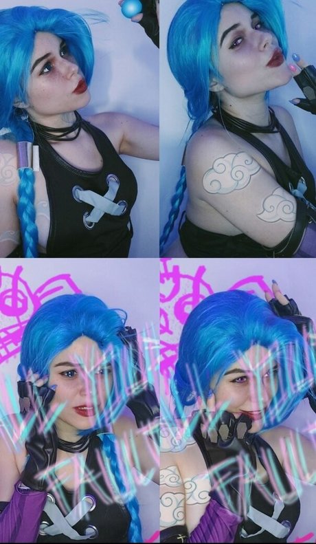 Inu A Akane jolie star du porno collection