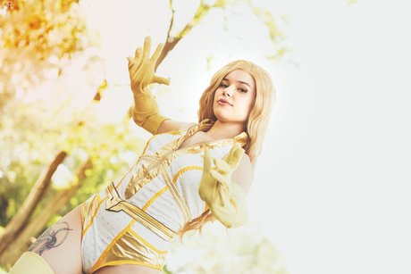 Inu A Akane nus star du porno images