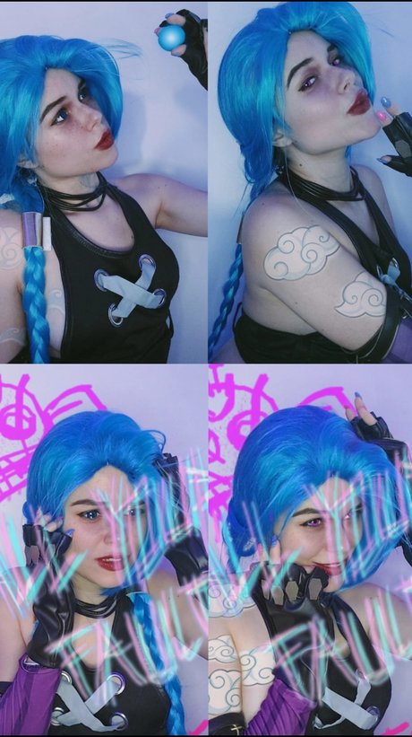 blonde étudiante onlyfans hd parfaite photo