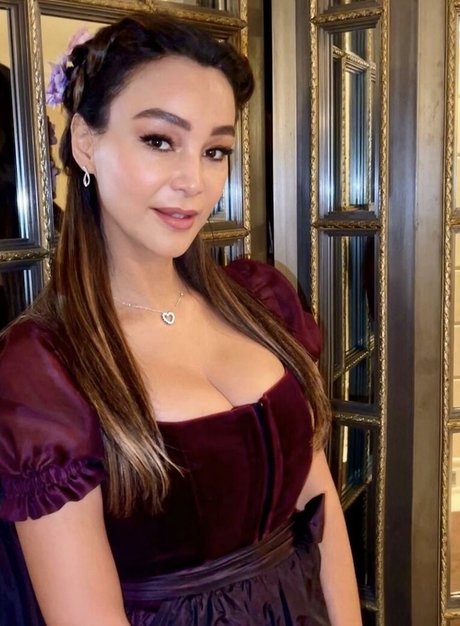 fans de joueurs uniquement meilleure jolie des photos