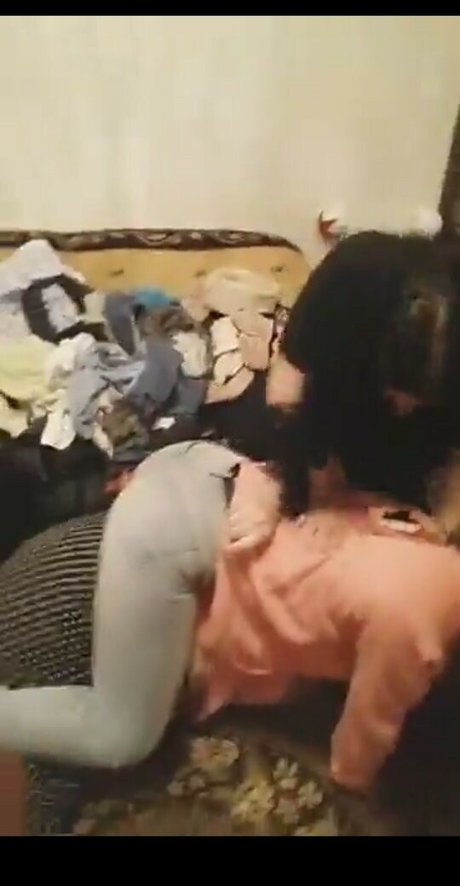 Aria Paria Fotoaufnahmen