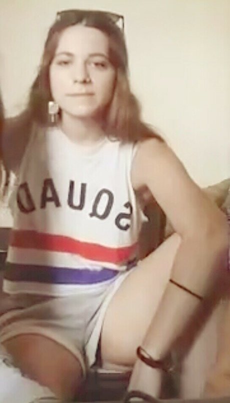 Aria Paria star du porno érotique img