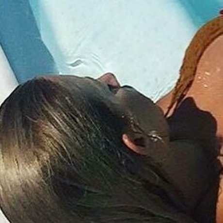 maman pipe onlyfans assez gratuit photo