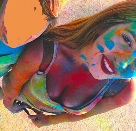 Mariella Pappa belle étoile galeries