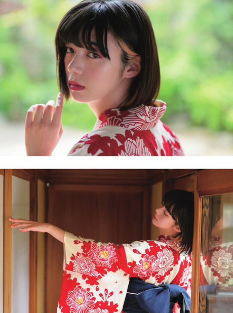 Elaiza Ikeda sexe de star du porno img