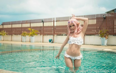 belles japonaises onlyfans pornographique gratuit photos