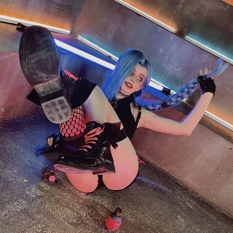 Caterpillar étoile exclusive galerie