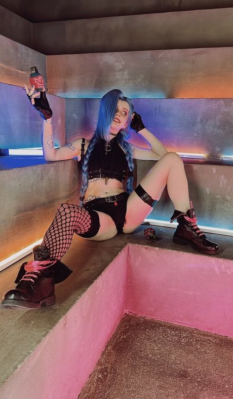 Caterpillar meilleure étoile collection