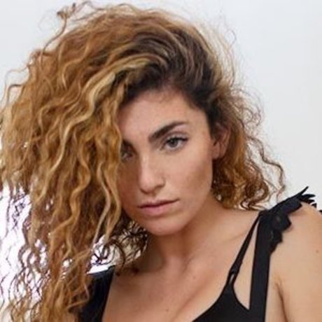 Gillianbarnes belle star du porno archive