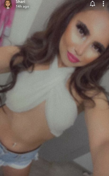 Shari G étoile hd photos