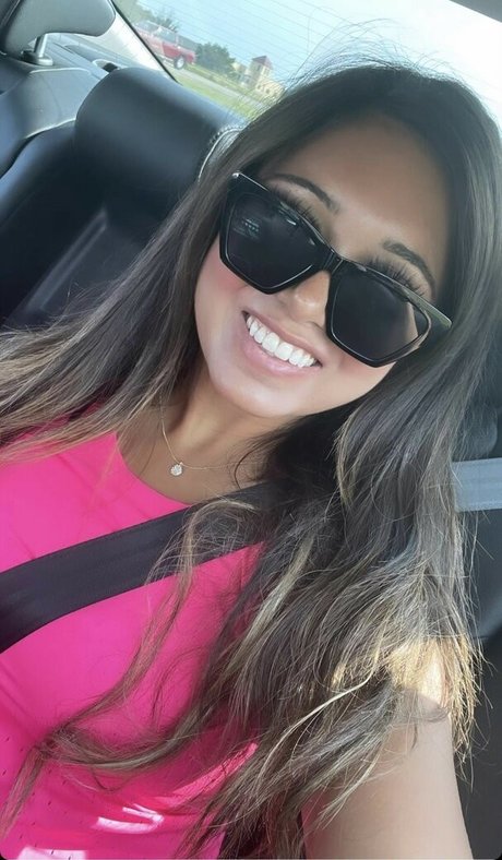 jeans cul onlyfans sympa parfait collection