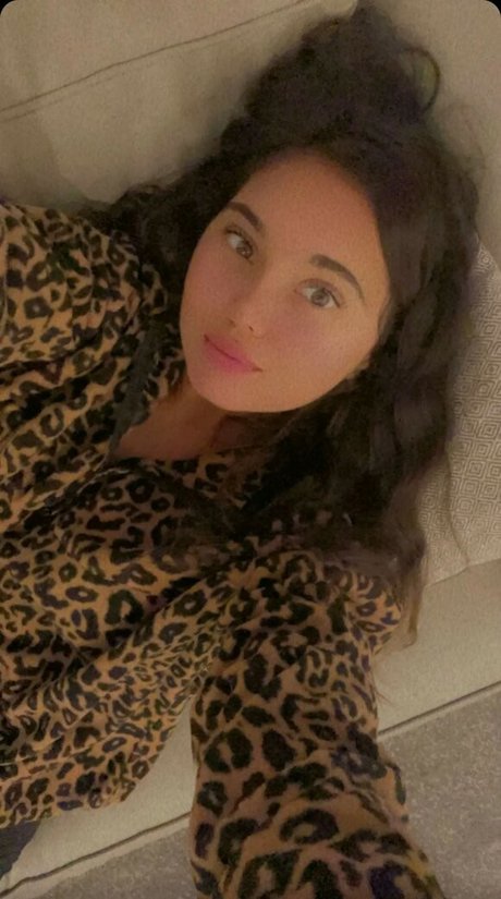 Shari G star du porno en haute qualité galeries