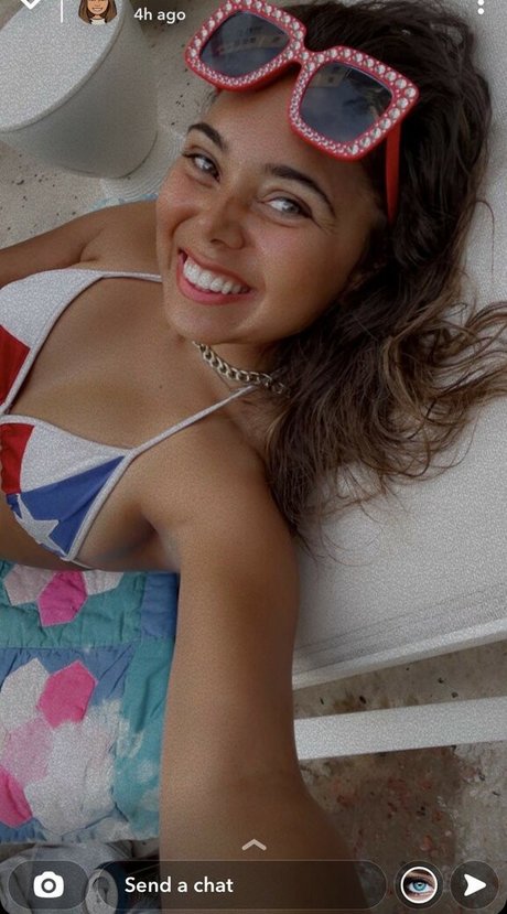 Shari G star du porno belle photos