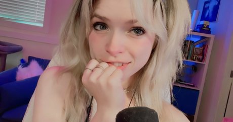 Thejamplan modèle galerie