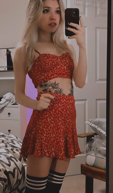 Thejamplan étoile gratuite collection