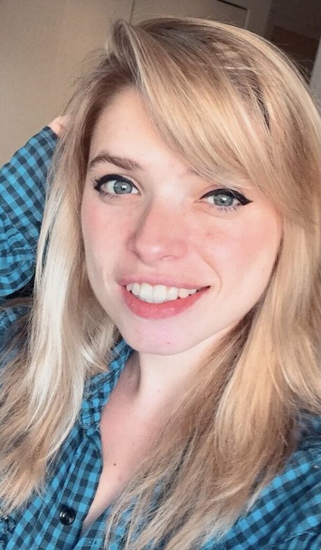 Thejamplan actrice hd collection