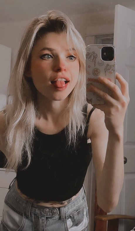 Thejamplan étoile de haute qualité photos