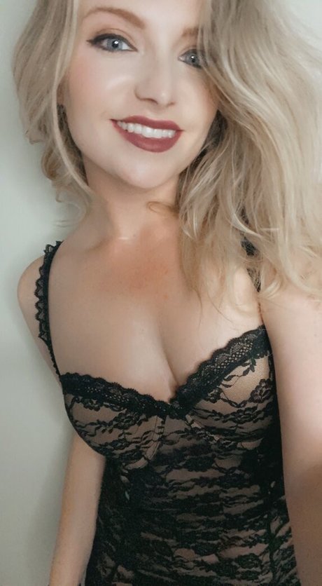 Dearjess 1 actrice de nus collection