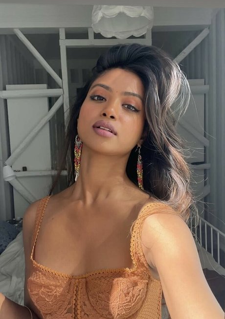 Shaun Romy modèle meilleur image