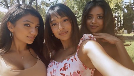 Shaun Romy actrice nue des photos